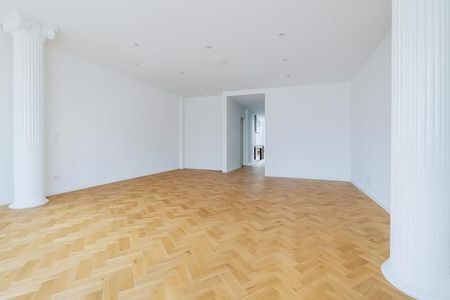 Duplex te huur - Photo 4