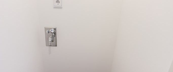 Dachgeschosswohnung mit großzügiger Terrasse - 3 Zimmer auf über 90 m² Wohnfläche - Photo 1