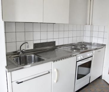 4 Zimmer, 75 m², 3. Stock - Foto 3
