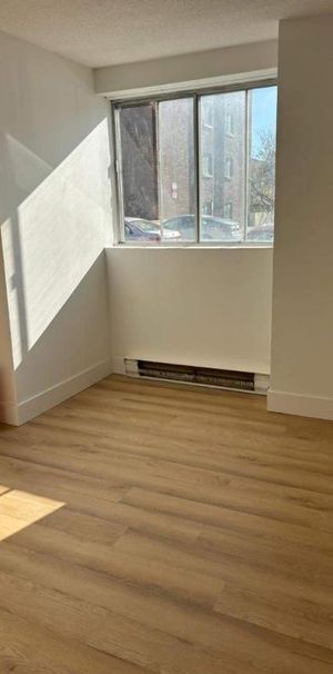 2 CH - 1 SDB - Gatineau - $1,795 /mo - Photo 1