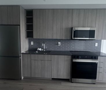 For Lease - 2075 Lakeshore Road Unit# 2106, Burlington, Ontario - Photo 2