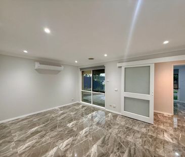 Nicely Renovated ✧ Self-contained Bungalow - Photo 1