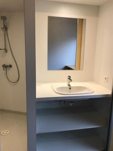 Vondelweg 3031 PS Rotterdam - Photo 4