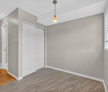 For Lease - 1400 Wildberry Court Unit# 12, Orleans - Convent Glen a... - Photo 1