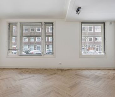 Appartement te huur: Slaakstraat 5-H 1078 BC Amsterdam - Photo 4