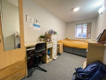 Rhymney Terrace, Cathays - Photo 4