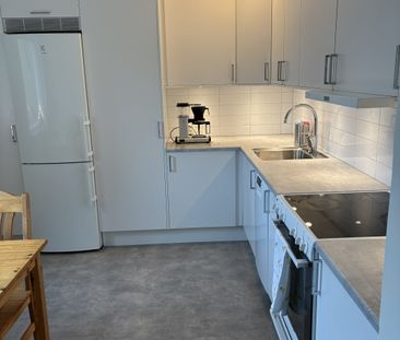 Sälggatan, Jönköping - Photo 4