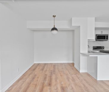 For Lease - 1328 Gerrard Street Unit# 304, Toronto, Ontario - Photo 4