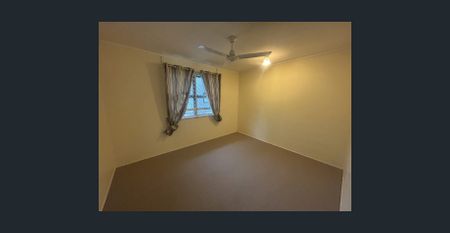 Dual Living by the Beach! - Photo 2