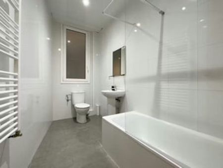 Carrer de Jonqueres, Barcelona, Catalonia 08003 - Foto 4