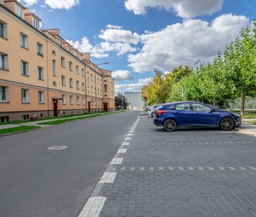 Poznań, Gdańska - Photo 4