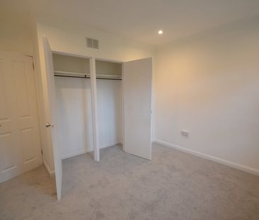 1 Bed Flat, Rotherwood Avenue, G13 - Photo 1