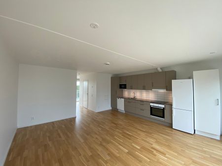 Kronetorps Allé 16, Arlöv - Photo 3