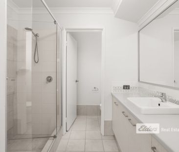 Spacious & Modern Home – Be Quick to View - Photo 6