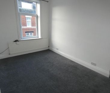 3 bed terrace to rent in NE31 - Photo 1