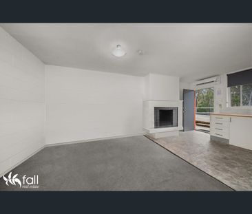 2/495 Huon Road, South Hobart, Tas 7004 - Photo 6