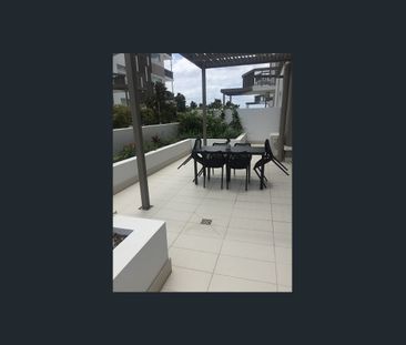 04/59 Endeavour Boulevard, North Lakes, Qld 4509 - Photo 6