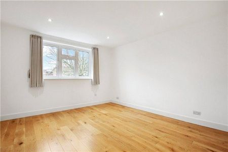 4 bedroom house to rent - Photo 5