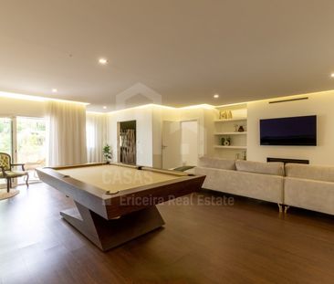 Moradia T3 em Lisboa - Photo 1