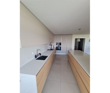 3 room luxury Apartment for rent in Parque de Quires, Maia, Distrit... - Photo 5