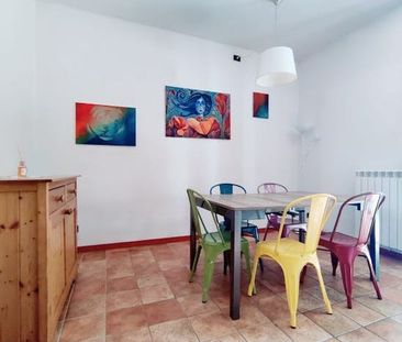 Via delle Cento Stelle, Florence, Tuscany 50137 - Photo 6