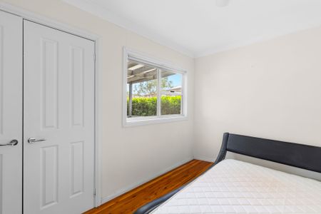 A place to call home - Prime Location / Metella Catchment! - Photo 2
