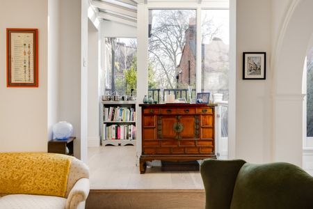 Well Road, London, , NW3 1LH - Photo 3