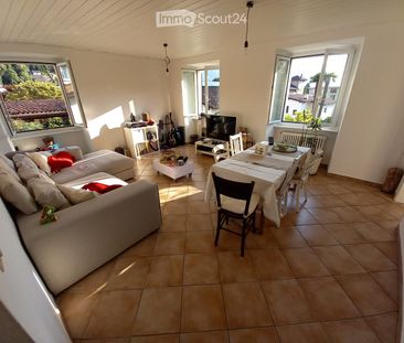 4.5 Zimmer - Photo 1