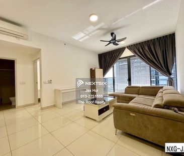 Setia City Residences - Photo 4