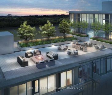 For Lease - 99 Eagle Rock Way Unit# 417, Vaughan, Ontario - Photo 2