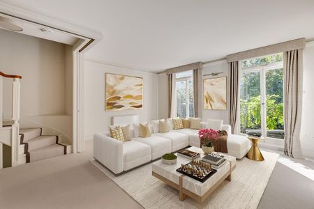 4 bedroom terraced house to rent - Photo 3