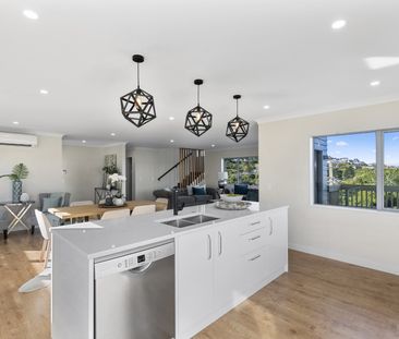 Normandale - Photo 4