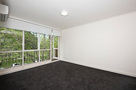 PLEASE CLICK THE BELOW ‘REQUEST AN INSPECTION’ BUTTON TO REGISTER FOR THE NEXT AVAILABLE INSPECTION - Photo 5