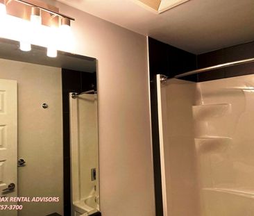 #906 10388 105 Street Northwest - Photo 6