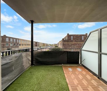 Anubisstraat, 1363XJ, Almere - Foto 4