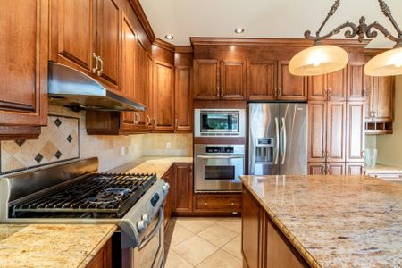 Av. des Caryers, H9W 6G9, Beaconsfield - Photo 4