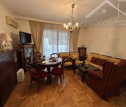Διαμέρισμα για ενοικίαση - Αμπελόκηποι - Πεντάγωνο, - Photo 1