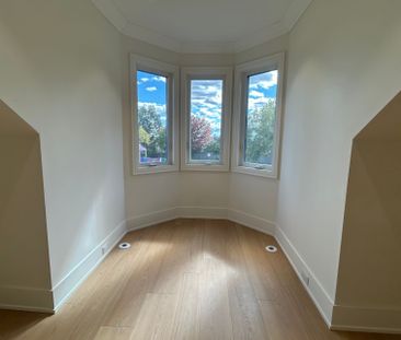 For Lease - 263 Barrie Street Unit# 15, Bradford West Gwillimbury, ... - Photo 6
