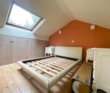 1 bedroom detached house to rent - Photo 6