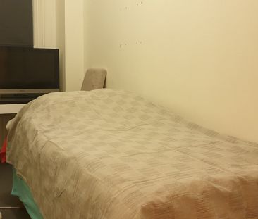 Flyglärargatan, Skarpnäck - Foto 5