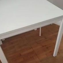 Studio/Γκαρσονιέρα για ενοικίαση - Γκύζη - Πεδίον Άρεως - Photo 1