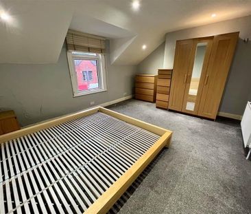 543a Lisburn Road, Belfast, BT9 7GQ - Photo 3