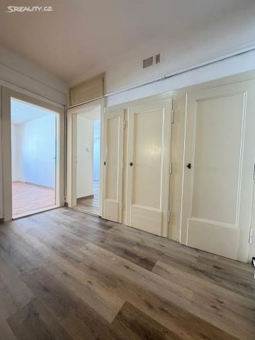 Pronájem bytu 2+kk 53 m² - Photo 4