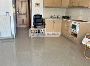 Διαμέρισμα για ενοικίαση - Τούμπα, - Photo 3