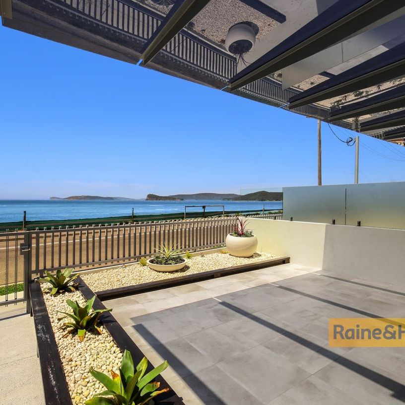 4/128 The Esplanade, Ettalong Beach, NSW 2257 - Photo 1