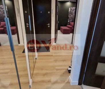 Închiriază Apartament 2 camere Țiglina 3 - Fotografie 2