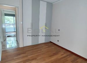 Διαμέρισμα για ενοικίαση - Άλιμος - Photo 1