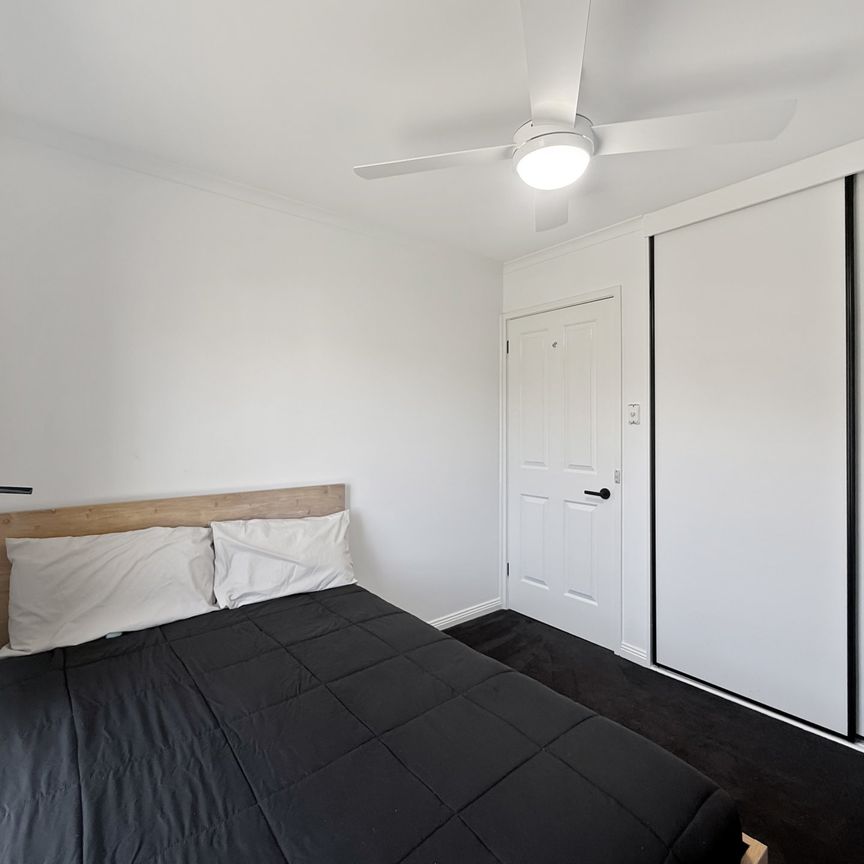 34 Caithness Crescent, Corio - Photo 1