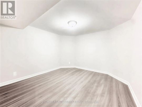 1584 STEVENSON STREET - Photo 1