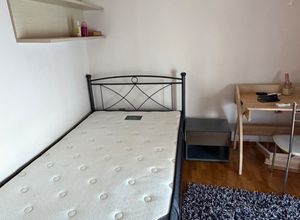 Studio/Γκαρσονιέρα για ενοικίαση - Πάτρα, - Photo 1